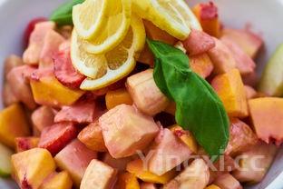 柠檬鸡爪的做法步骤图,柠檬鸡爪的做法下厨房