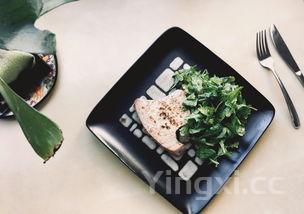 黑鱼汤的家常做法，黑鱼汤的家常做法简单