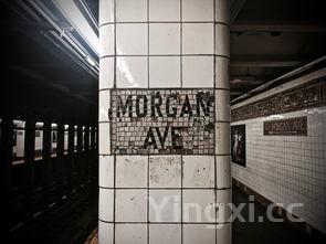 烧烤店名字大全有创意,烧烤店名字大全