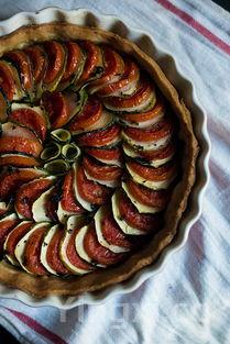 鲜肉粽怎么做好吃视频,鲜肉粽子的家常做法