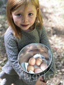 家庭如何自制馒头,自制馒头最简单方法
