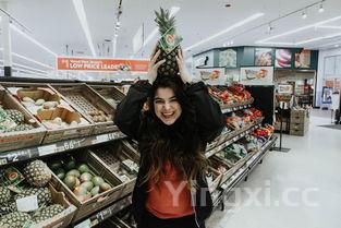 内衣加盟店10大品牌免费铺货加盟,内衣加盟