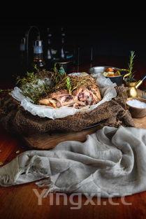 烧烤秘制腌料，烧烤腌料配方调料有哪些