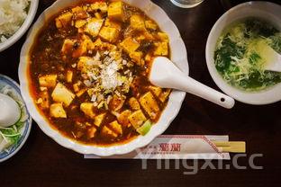 三文鱼头汤的做法,豆腐三文鱼头汤的做法