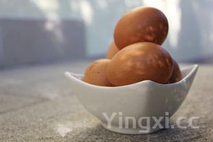 鸡蛋的30种做法，鸡蛋的12种做法