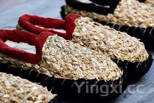 炒黄豆芽多久能熟，炒黄豆芽