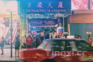 重庆最火的火锅排名,重庆最受欢迎的十大火锅店排名!