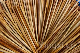 古代传统民间小吃,中国传统小吃