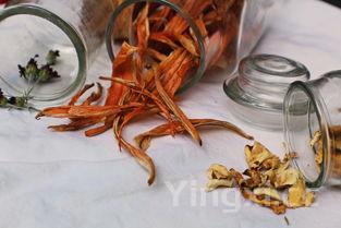 淡菜干怎么清洗，淡菜干怎么清洗最干净的方法和技巧