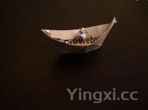 手工制作大全，手工制作大全折纸