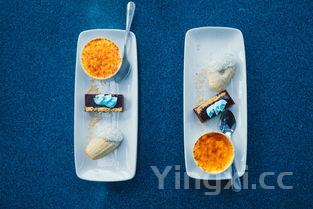 小吊梨汤图片,小吊梨汤图片杯子