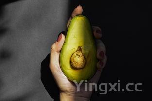 儿童水果创意拼盘图片，儿童水果拼盘图片大全大图