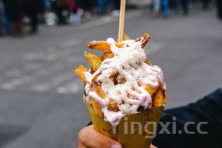 花样饺子的包法视频简单,花样饺子包法大全