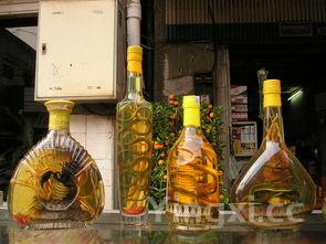 贵州怀庄原浆酒有哪些，贵州怀庄原浆酒有哪些品牌