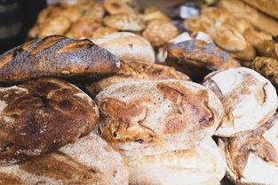 450g吐司面包最佳配方，450g吐司面包最佳配方手揉