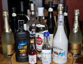 杏花村是哪个省的,杏花村是哪个省的酒