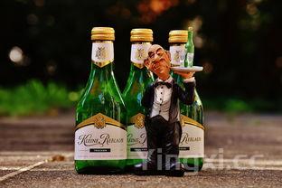 高尔夫红酒怎么开，高尔夫红酒怎么样