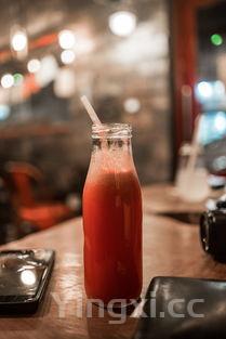 深粉象啤酒介绍,深粉象啤酒如何