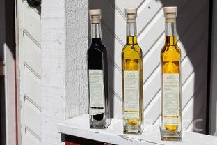 小毛铺酒怎么样，毛铺小酒版