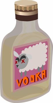 一箱酒的液面高低为啥不一样，一箱酒为什么度数不一样