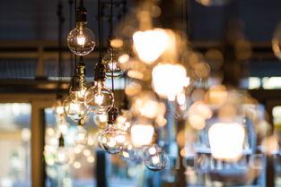 贵室酱香，贵室酒业怎么样