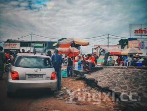 博卡斯特酒庄在哪里,博卡斯汽车服务有限公司