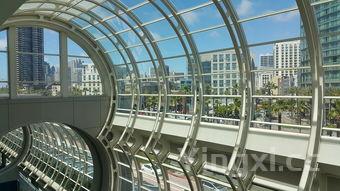 博卡斯特酒庄在哪里，博卡斯汽车服务有限公司