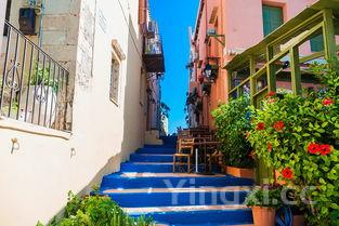 博卡斯特酒庄在哪里,博卡斯汽车服务有限公司