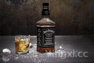 快递公司寄酒怎么收费，快递邮酒怎么收费