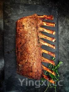 牛肉和羊肉哪个更壮阳,中医为什么不建议吃羊肉