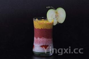 保健酒的标准，保健酒在哪里查询