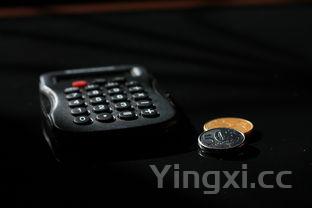 水货洋酒价格,水货洋酒一手货源