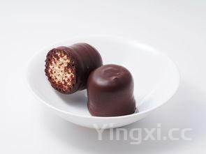 绍兴黄酒哪个甜,绍兴黄酒哪个牌子比较甜