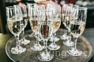 茅台小王子酒价格，茅台小王子酒价格变动情况