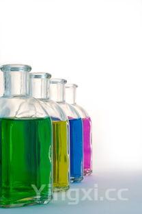 绿瓶方瓶洋酒有哪些，绿瓶的是什么洋酒