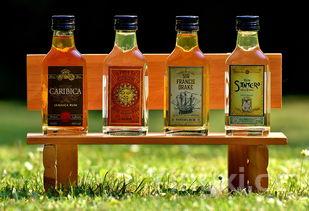 如何识别酒精勾兑白酒，怎样识别酒精勾兑酒与纯粮酒