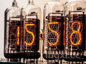 金蝉酒价格图片大全，金蝉酒的功效是什么