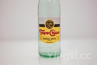 金酱酒15怎么样,金酱酒v15市场价是多少