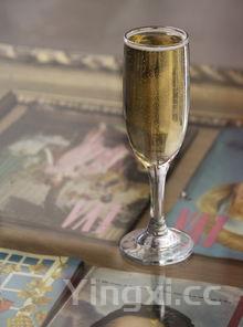 金酱酒15怎么样,金酱酒v15市场价是多少