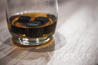 马爹利是哪个国家的,马爹利是什么酒,分几个品种