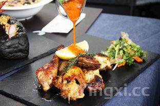 香河肉饼正宗做法配料,香河肉饼正宗做法