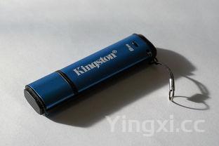 马爹利xo放多久，马爹利xo打开后能保存多久