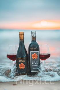 详细阅读:稻花香这酒怎么样,稻花香集团白酒如何 稻花香这酒怎么样,稻花香集团白酒如何