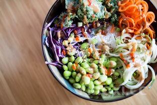 产妇食谱大全30天图片，产妇食谱大全30天