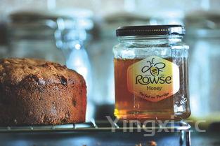 为什么金门高粱酒有名,金门高粱酒是不是粮食酒