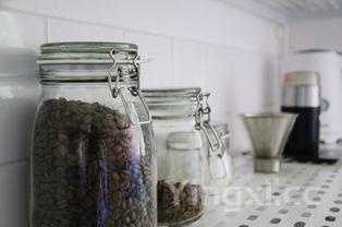 坛装黄酒可以放多久，坛装黄酒可以保存多久