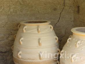 怎么密封酒坛子最好，怎么密封酒坛