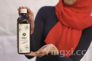 红四渡30年酱香原酒价格，红四渡酒厂如何