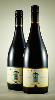 georgian wine是什么酒,Glenmorangie是哪里的酒