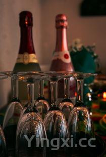 georgian wine是什么酒，Glenmorangie是哪里的酒